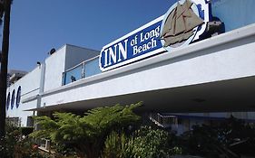 Inn of Long Beach Hotel